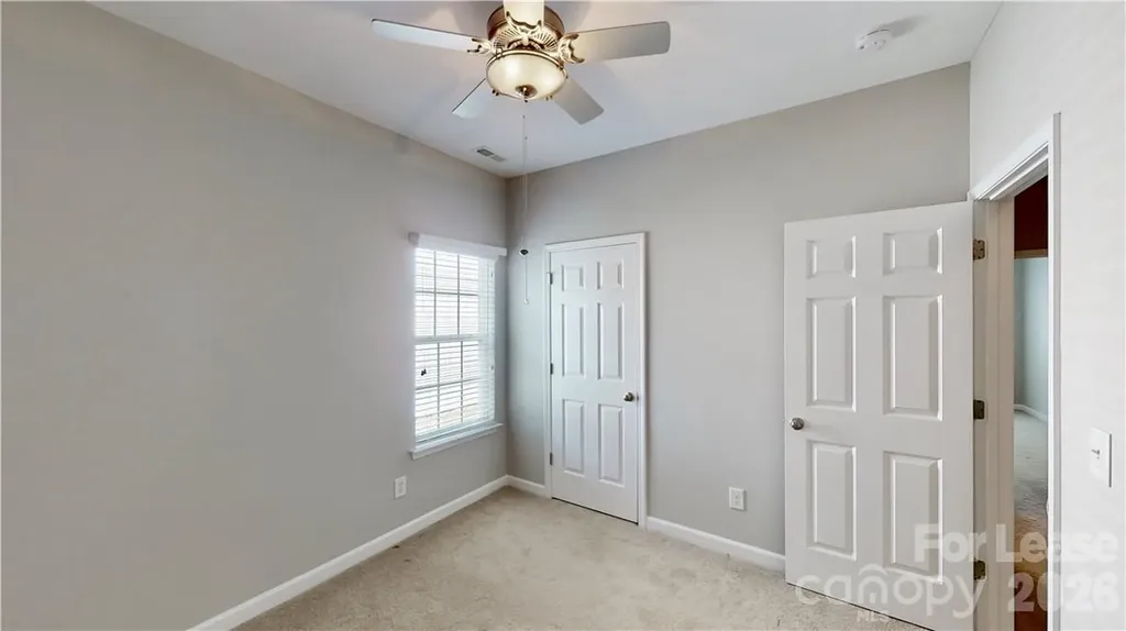 8321 Suttonview Drive Charlotte NC 28269