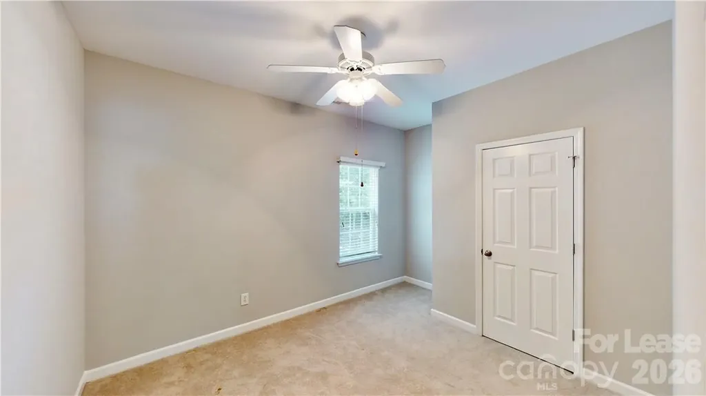 8321 Suttonview Drive Charlotte NC 28269