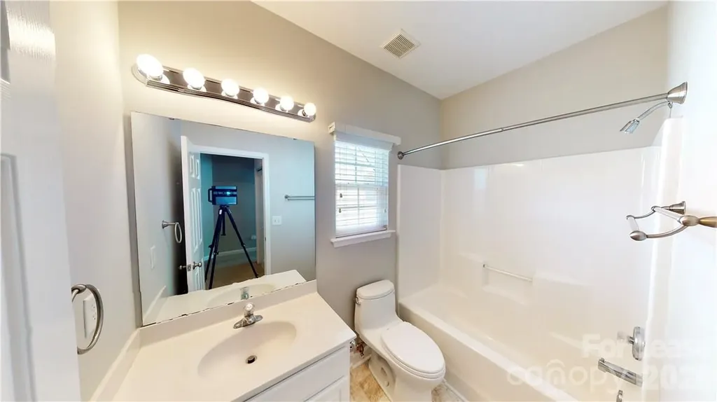 8321 Suttonview Drive Charlotte NC 28269