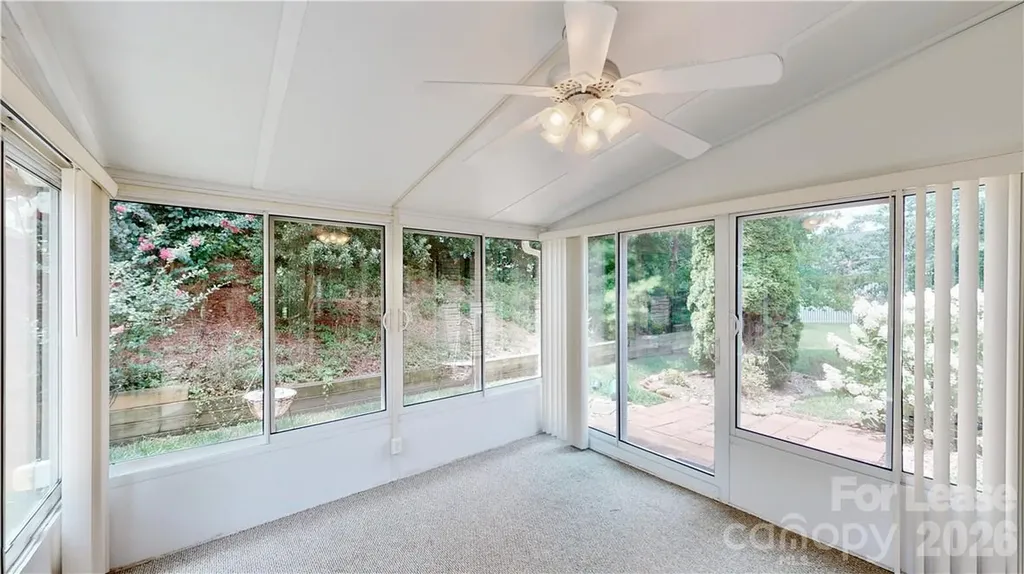 8321 Suttonview Drive Charlotte NC 28269