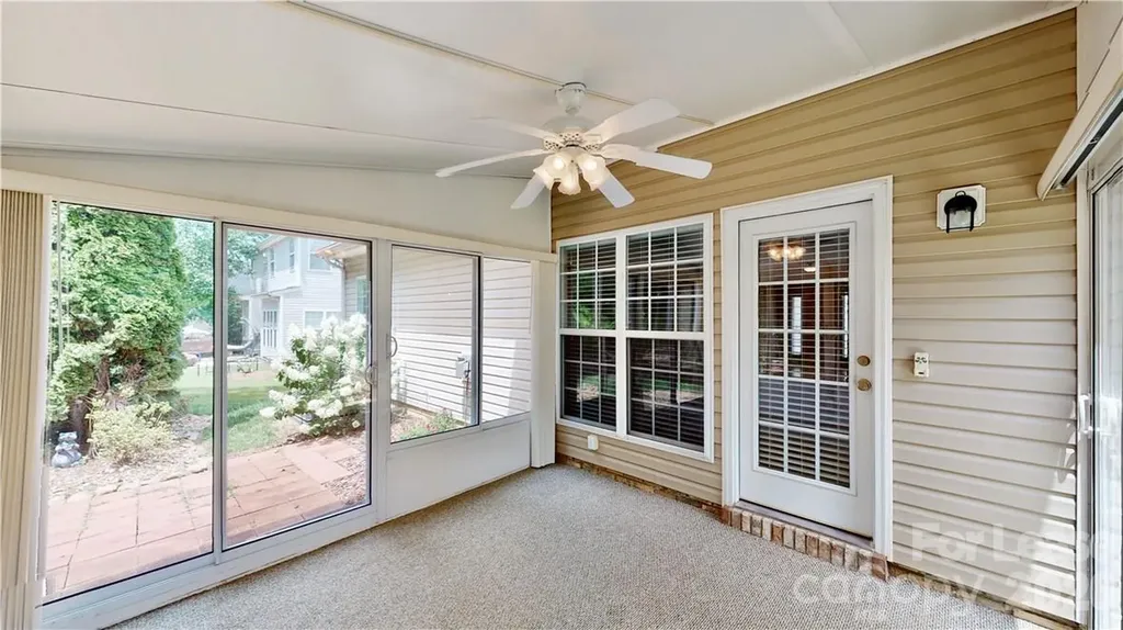 8321 Suttonview Drive Charlotte NC 28269