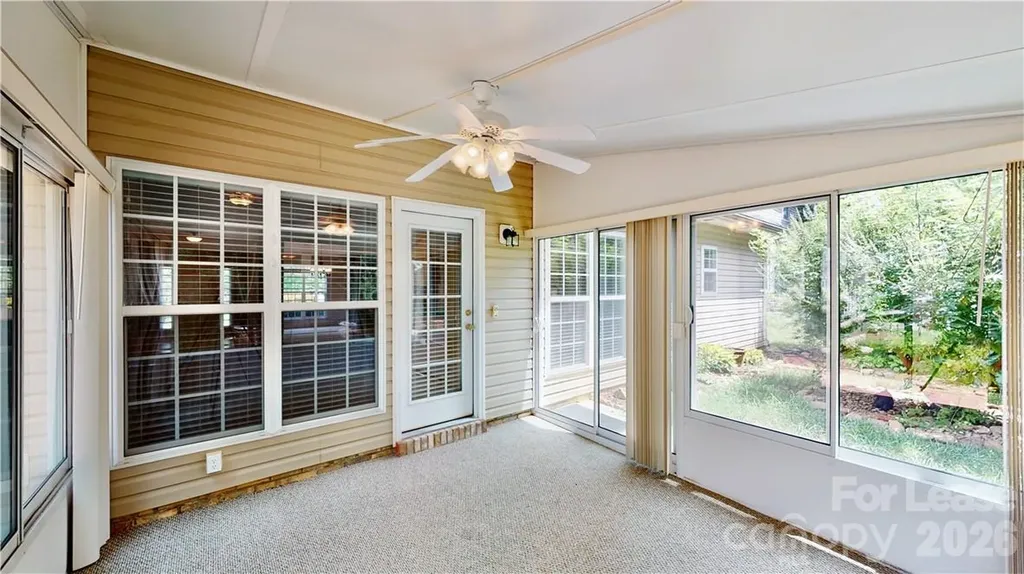 8321 Suttonview Drive Charlotte NC 28269