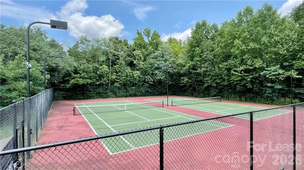 8321 Suttonview Drive Charlotte NC 28269