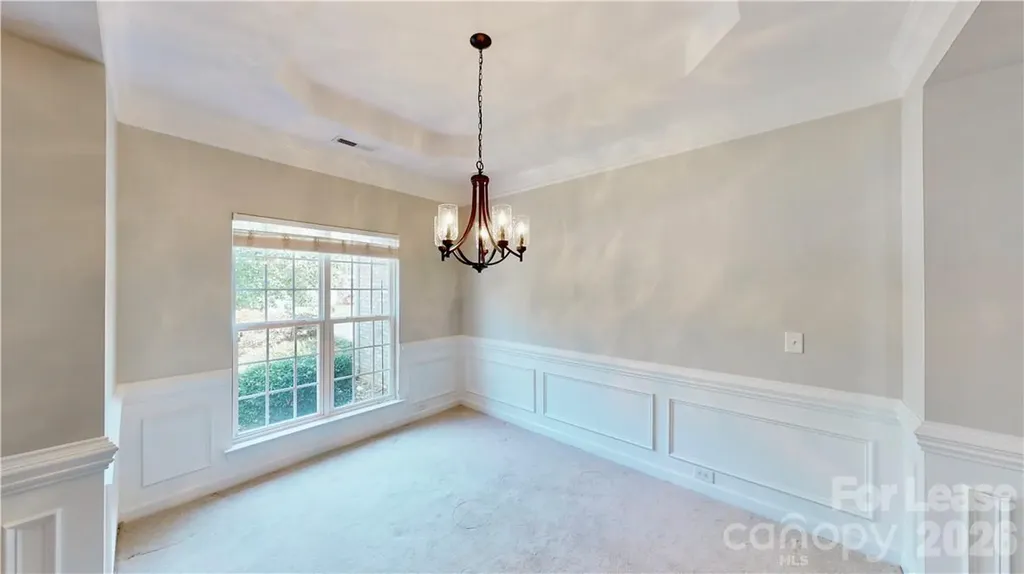 8321 Suttonview Drive Charlotte NC 28269