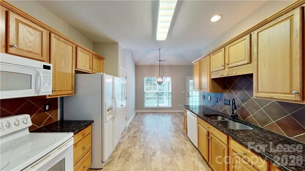 8321 Suttonview Drive Charlotte NC 28269