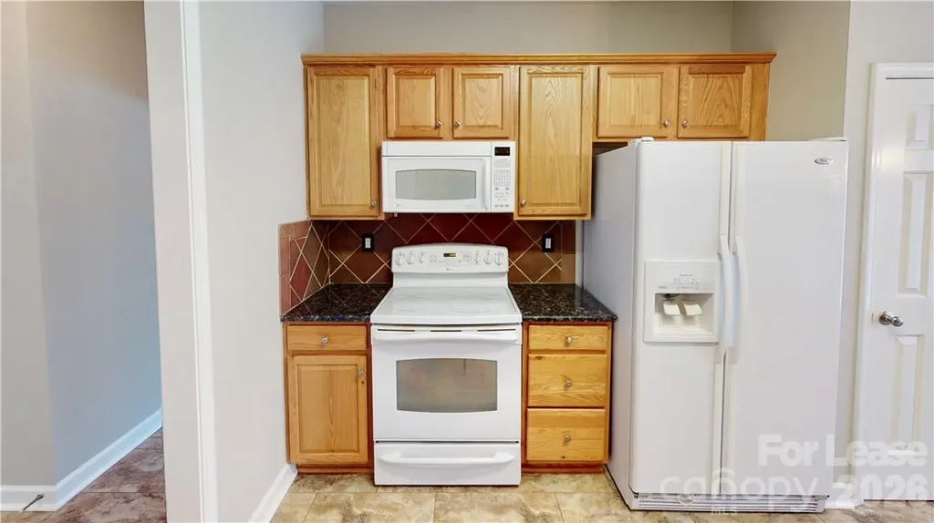 8321 Suttonview Drive Charlotte NC 28269