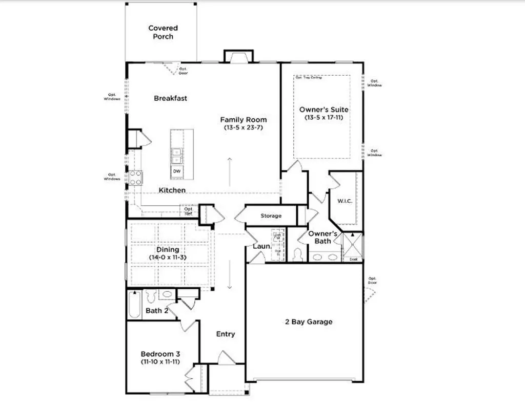 235 Smokey Holler Drive Asheville NC 28803