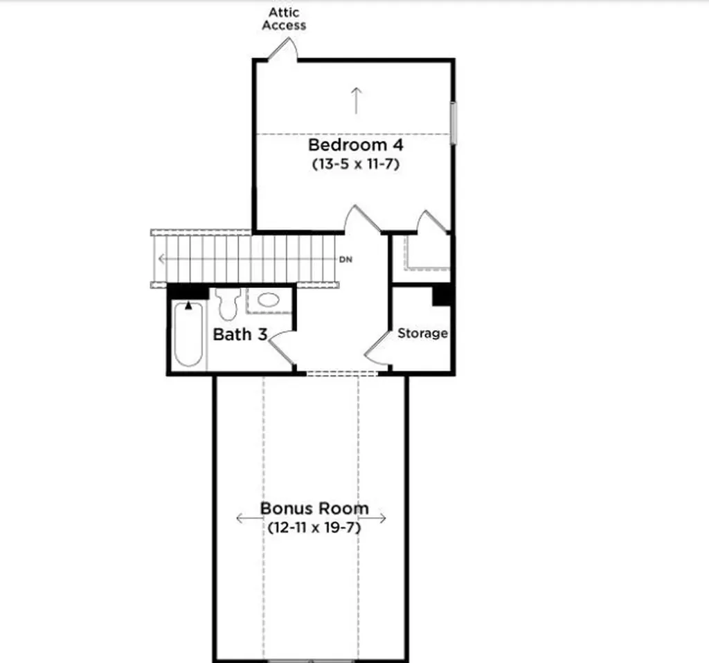235 Smokey Holler Drive Asheville NC 28803