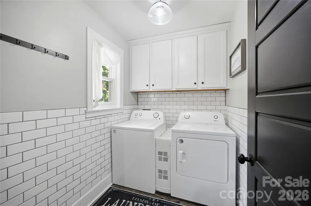 393 Ponderosa Circle Mooresville NC 28117