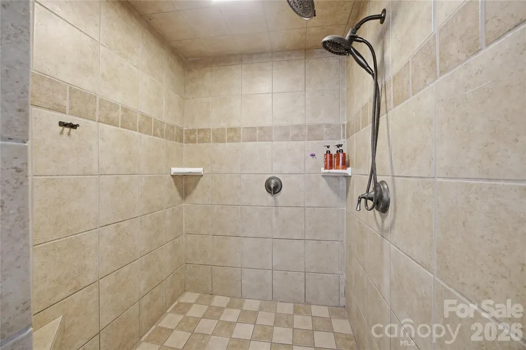 393 Ponderosa Circle Mooresville NC 28117