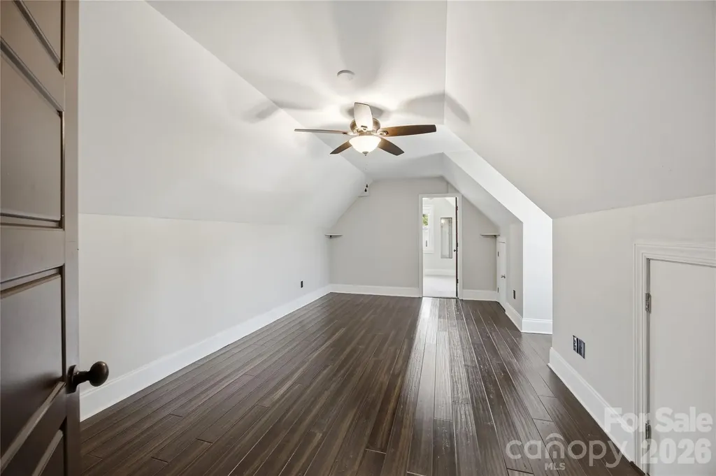 393 Ponderosa Circle Mooresville NC 28117