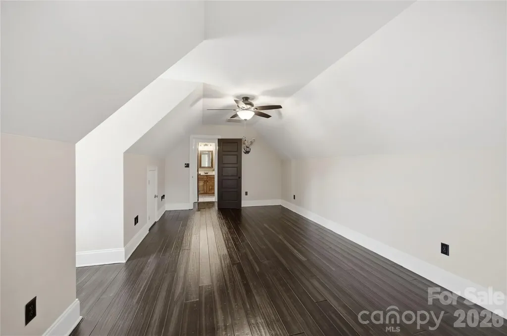 393 Ponderosa Circle Mooresville NC 28117