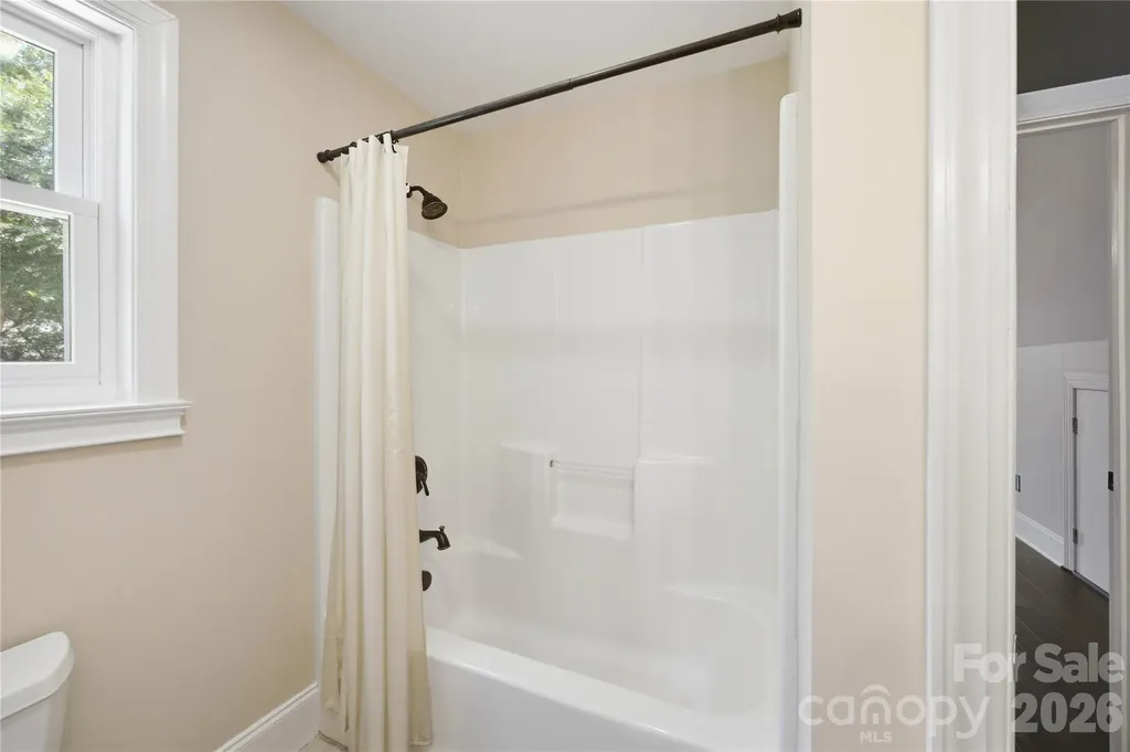 393 Ponderosa Circle Mooresville NC 28117