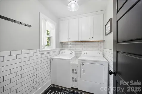 393 Ponderosa Circle Mooresville NC 28117