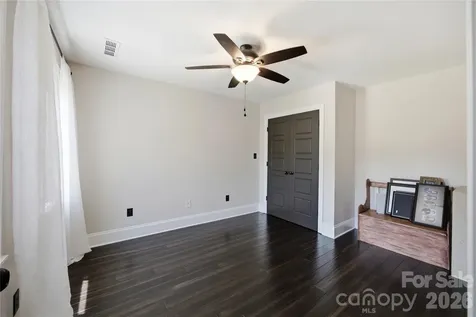 393 Ponderosa Circle Mooresville NC 28117