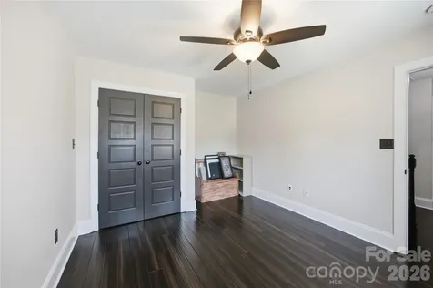393 Ponderosa Circle Mooresville NC 28117