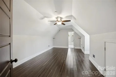 393 Ponderosa Circle Mooresville NC 28117