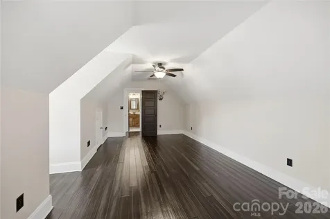 393 Ponderosa Circle Mooresville NC 28117