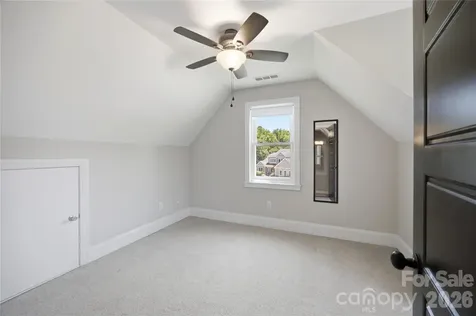 393 Ponderosa Circle Mooresville NC 28117