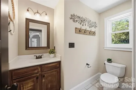 393 Ponderosa Circle Mooresville NC 28117