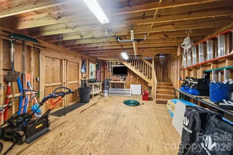 393 Ponderosa Circle Mooresville NC 28117