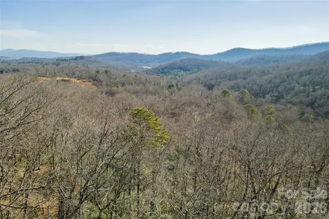 99999 Caddis Lane Horse Shoe NC 28742