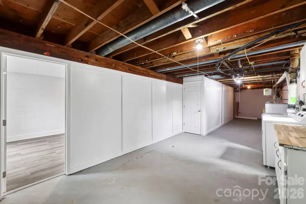28 Pine Lane Asheville NC 28806