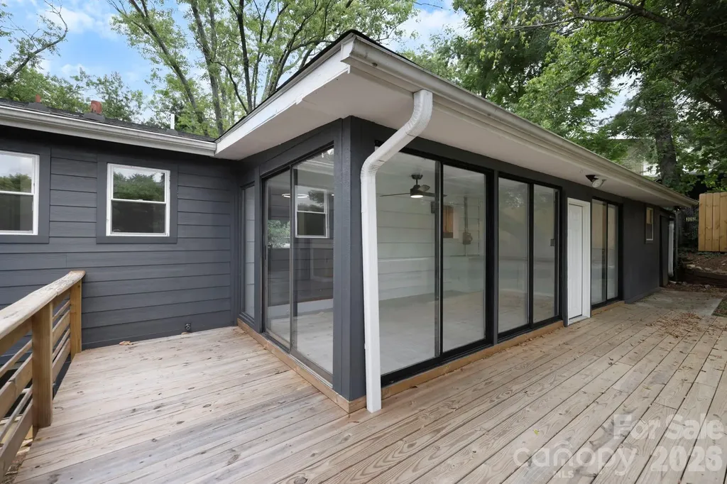 28 Pine Lane Asheville NC 28806