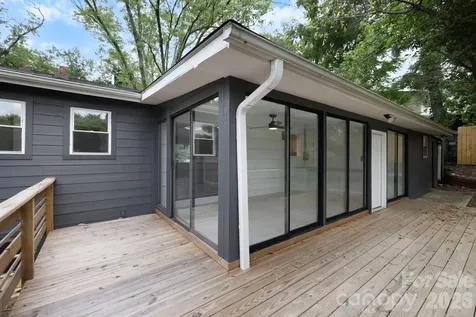 28 Pine Lane Asheville NC 28806