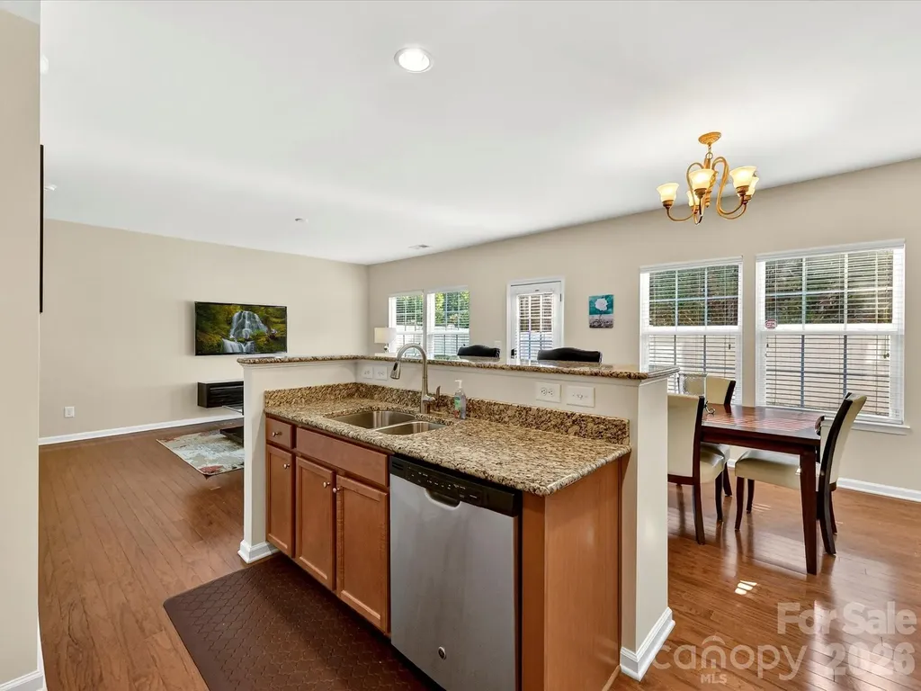 9333 Alice Mcginn Drive Charlotte NC 28277