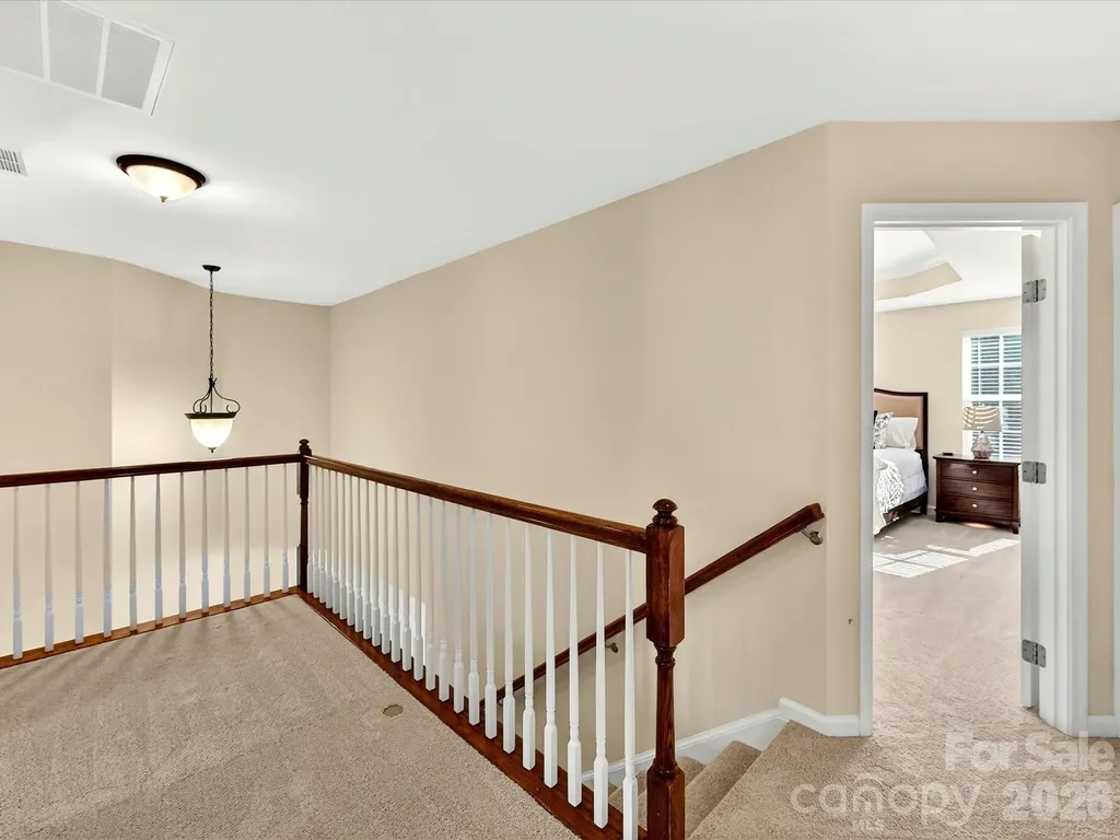 9333 Alice Mcginn Drive Charlotte NC 28277