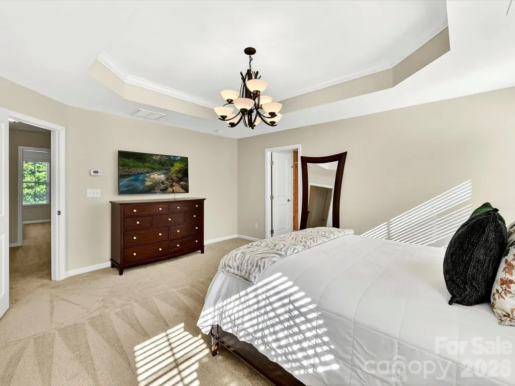 9333 Alice Mcginn Drive Charlotte NC 28277