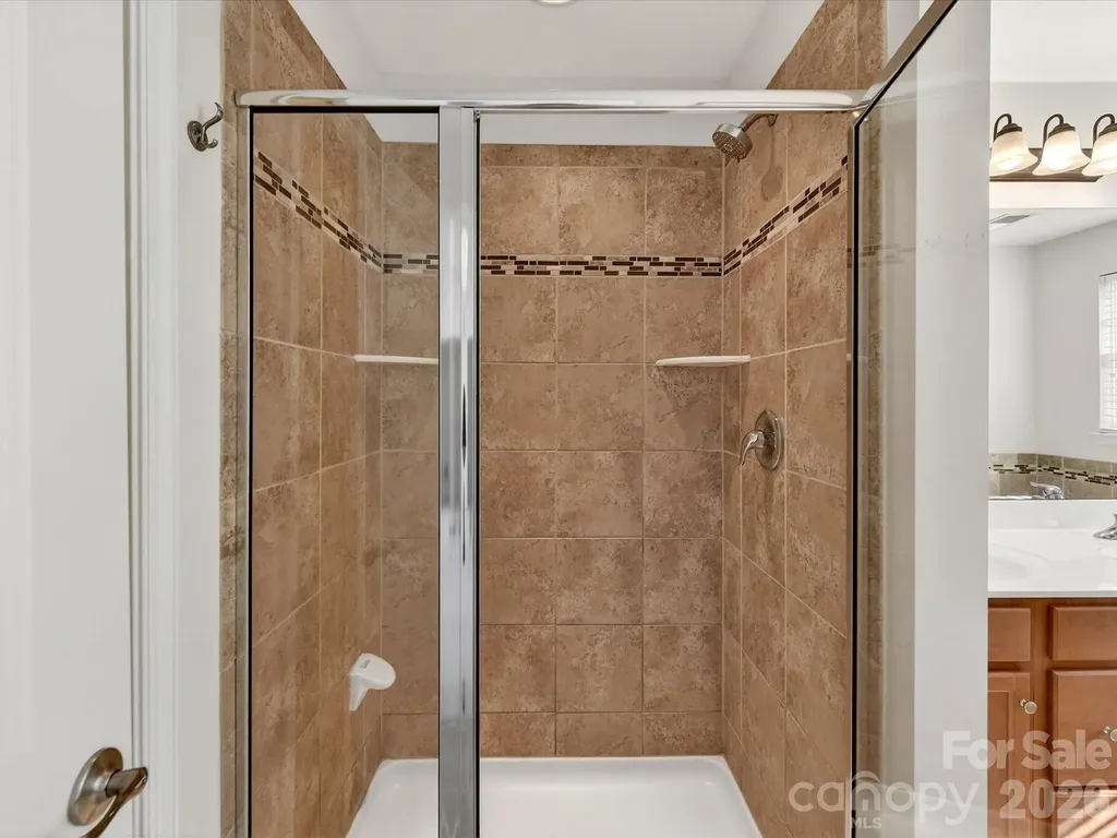 9333 Alice Mcginn Drive Charlotte NC 28277