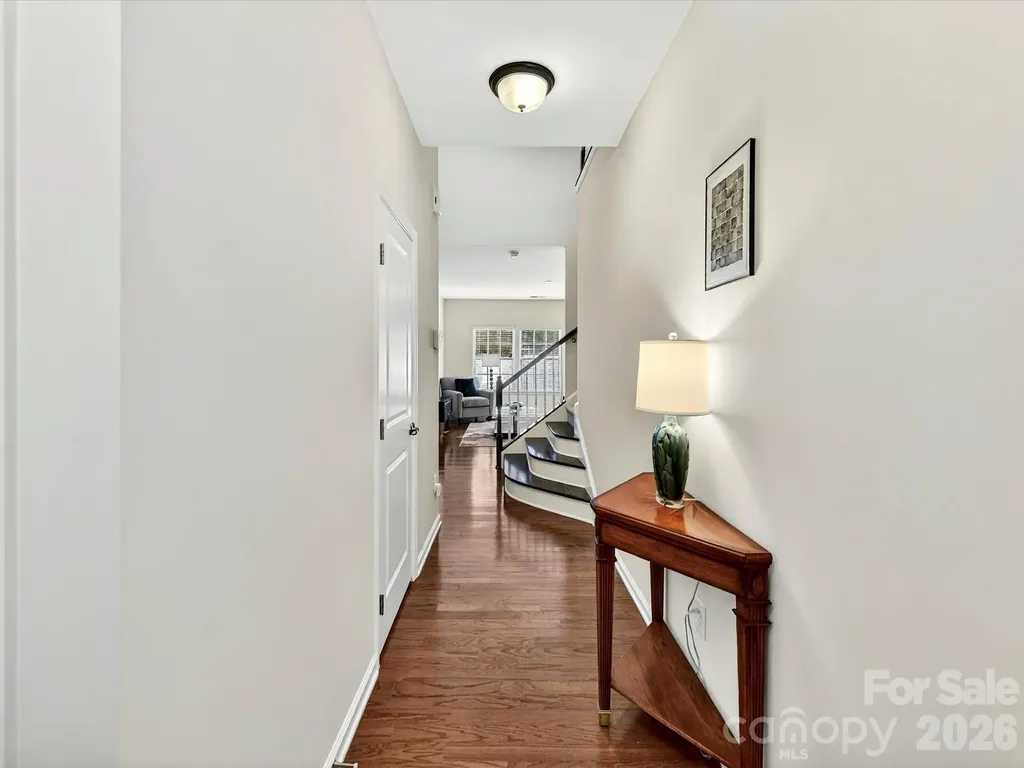 9333 Alice Mcginn Drive Charlotte NC 28277
