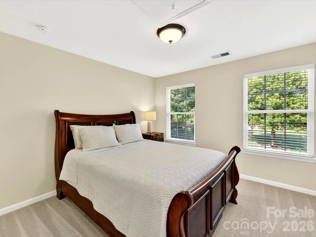 9333 Alice Mcginn Drive Charlotte NC 28277