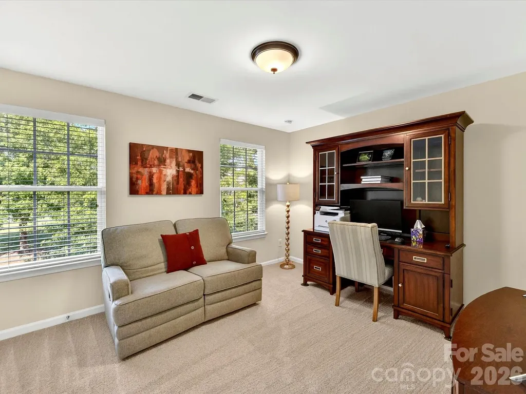 9333 Alice Mcginn Drive Charlotte NC 28277