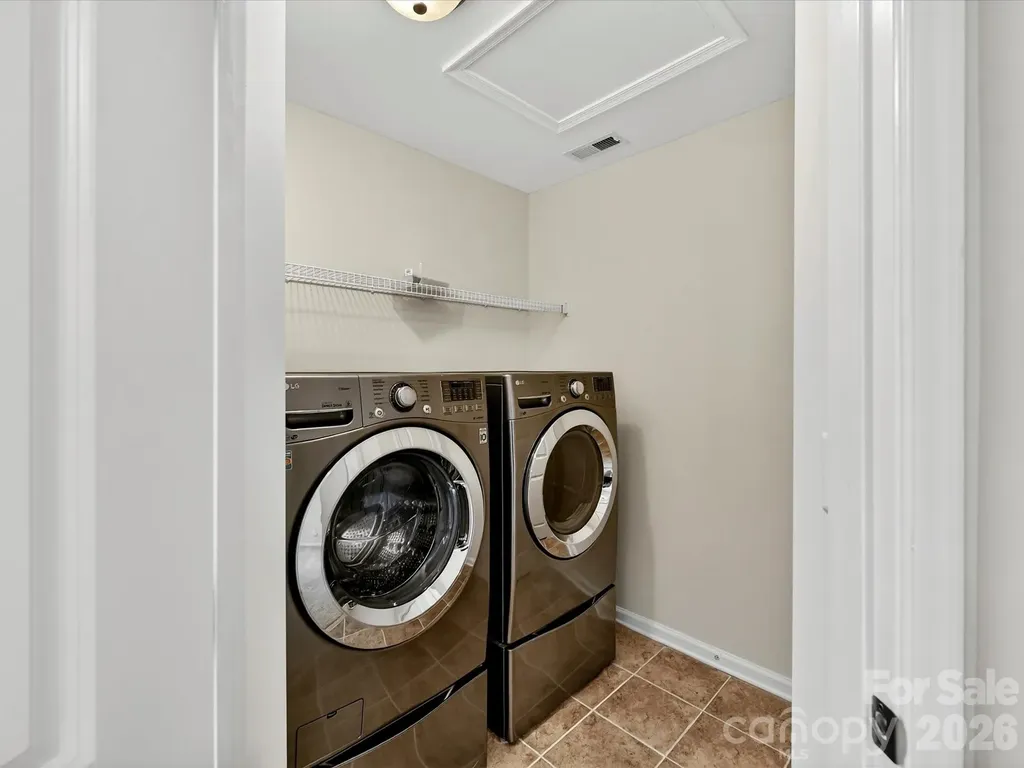 9333 Alice Mcginn Drive Charlotte NC 28277