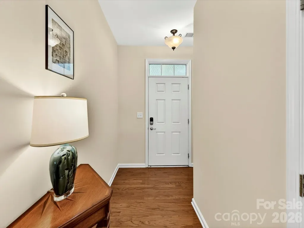 9333 Alice Mcginn Drive Charlotte NC 28277