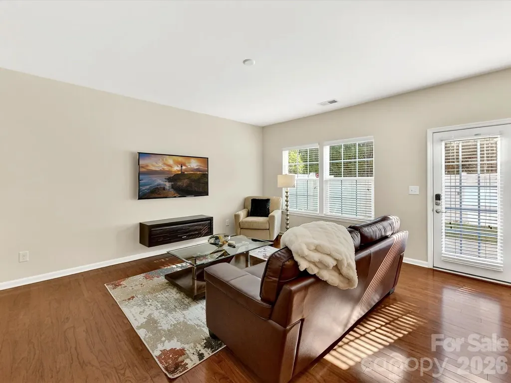 9333 Alice Mcginn Drive Charlotte NC 28277