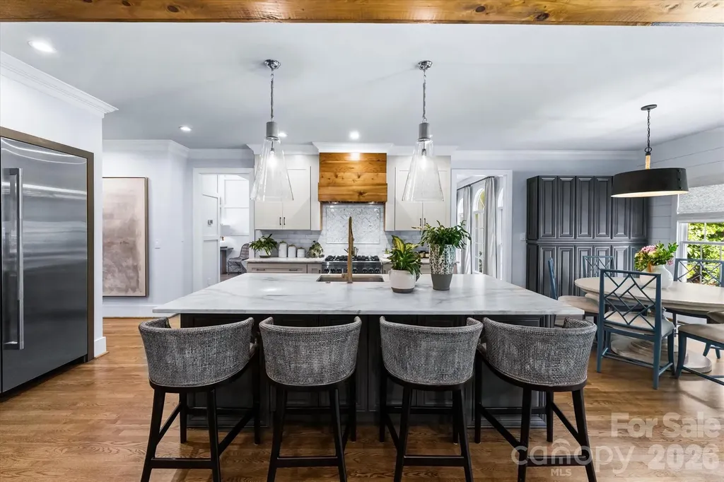 16717 Yardarm Lane Cornelius NC 28031