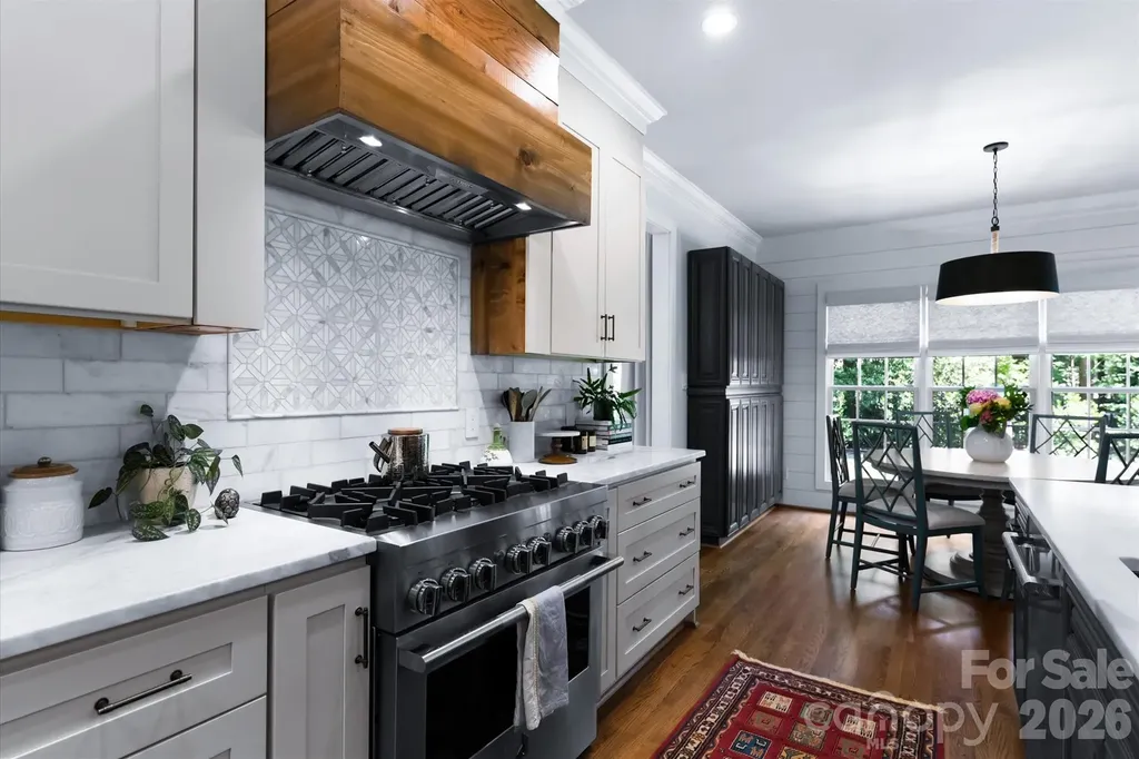 16717 Yardarm Lane Cornelius NC 28031