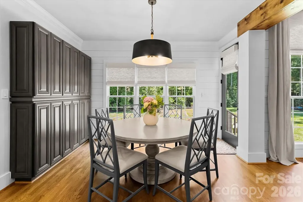 16717 Yardarm Lane Cornelius NC 28031