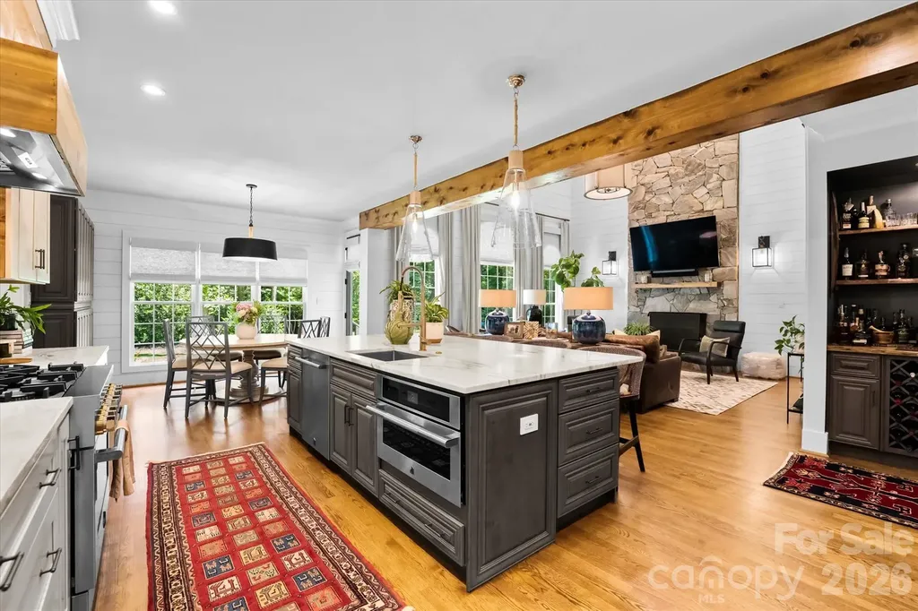 16717 Yardarm Lane Cornelius NC 28031
