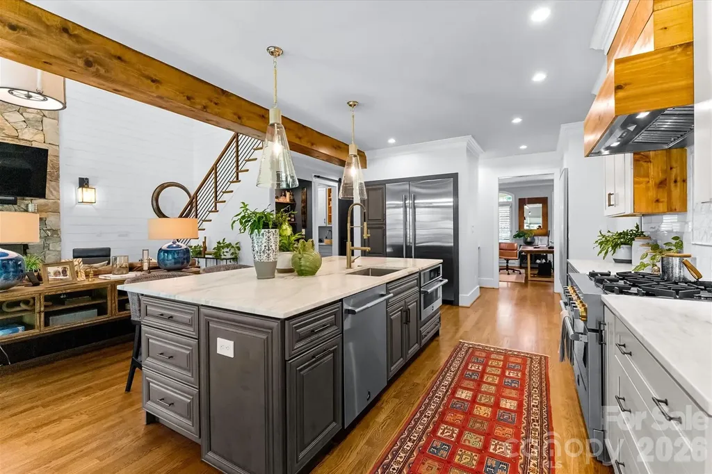 16717 Yardarm Lane Cornelius NC 28031