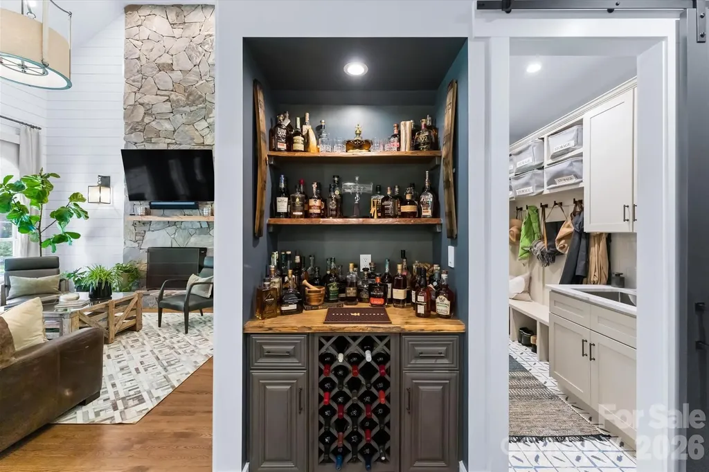 16717 Yardarm Lane Cornelius NC 28031