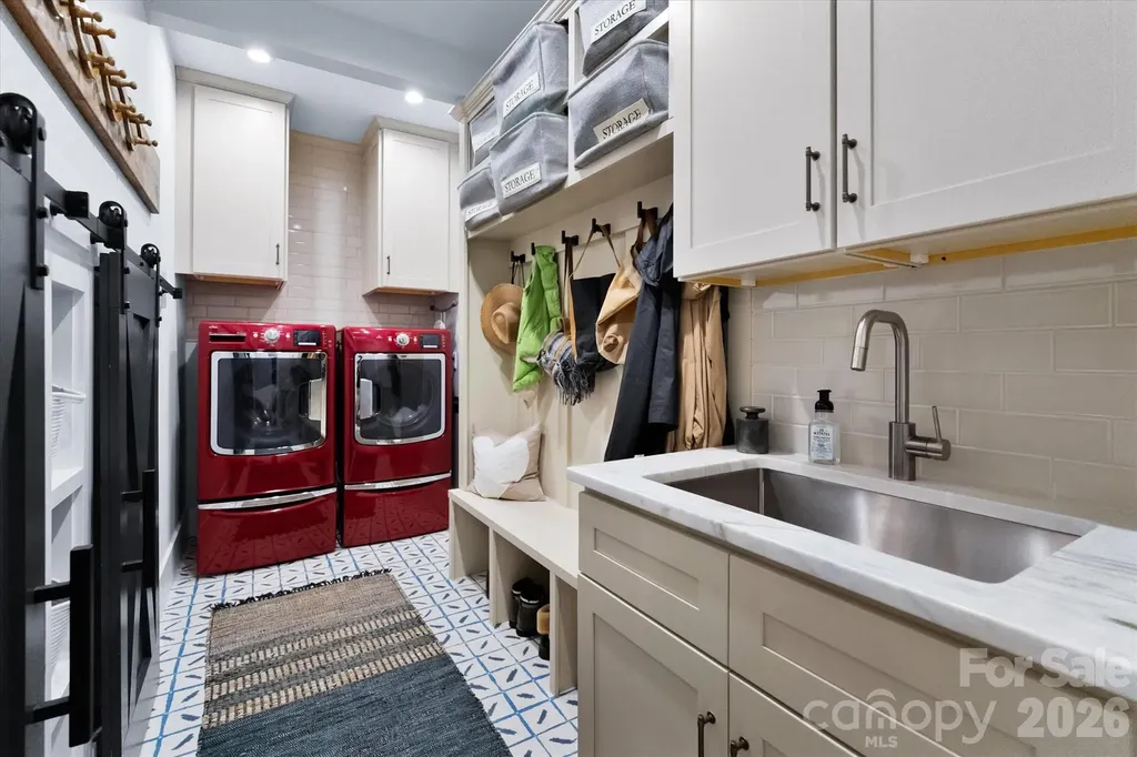 16717 Yardarm Lane Cornelius NC 28031