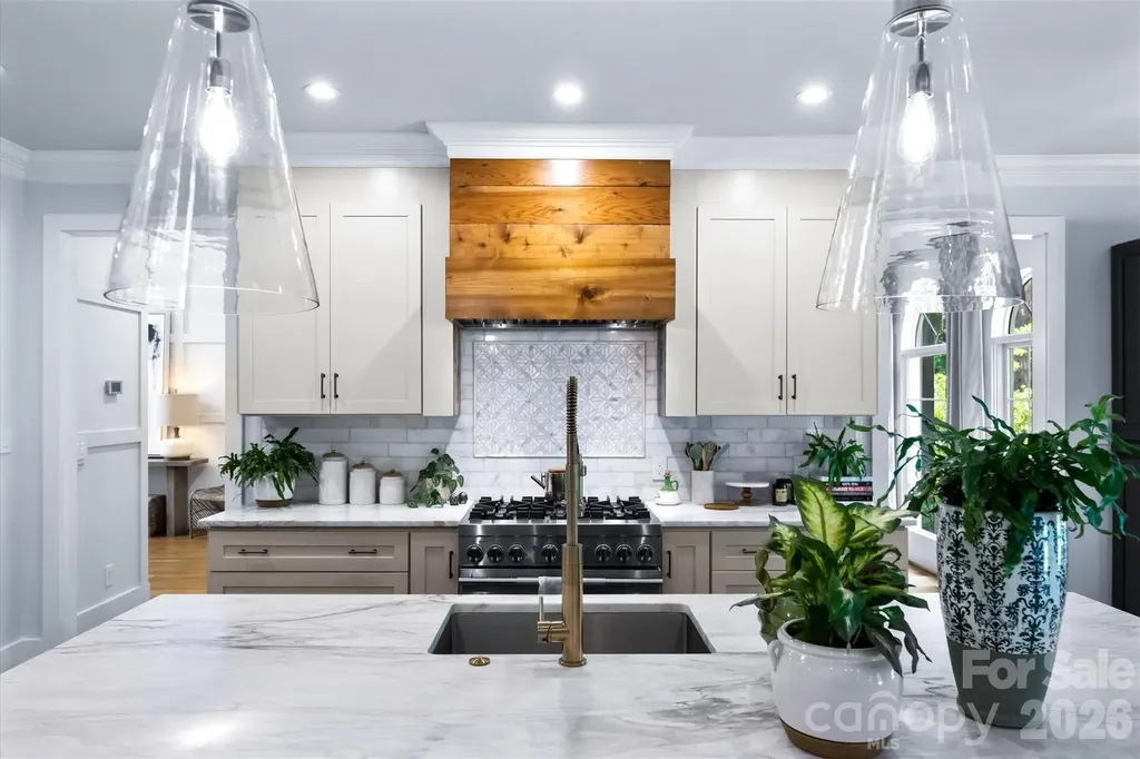 16717 Yardarm Lane Cornelius NC 28031