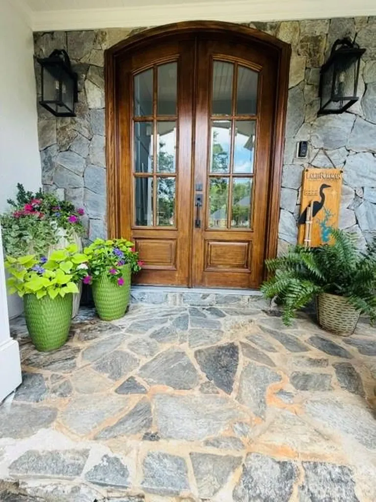 16717 Yardarm Lane Cornelius NC 28031