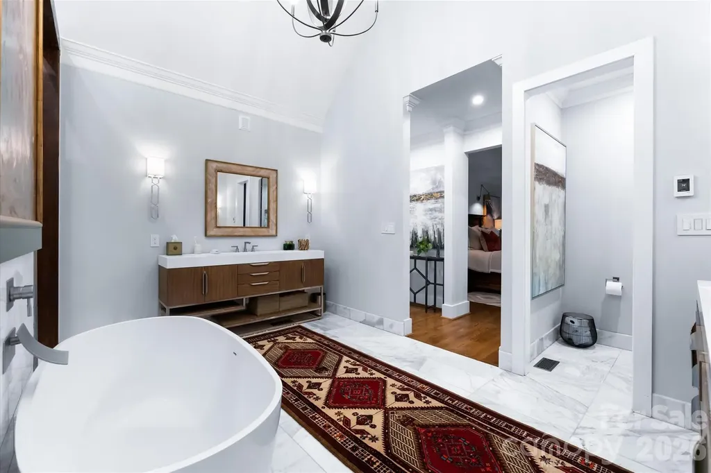 16717 Yardarm Lane Cornelius NC 28031