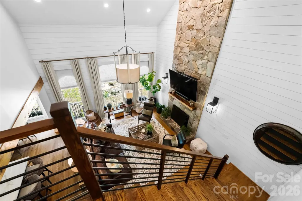 16717 Yardarm Lane Cornelius NC 28031